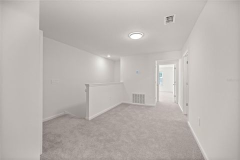 Tiny photo for 3339 SE 37th Avenue Road, Ocala, FL 34480 (MLS # OM724520)