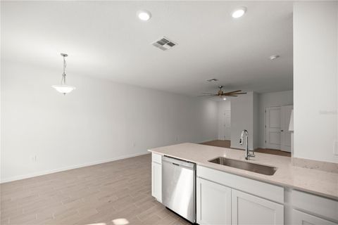 Tiny photo for 3339 SE 37th Avenue Road, Ocala, FL 34480 (MLS # OM724520)