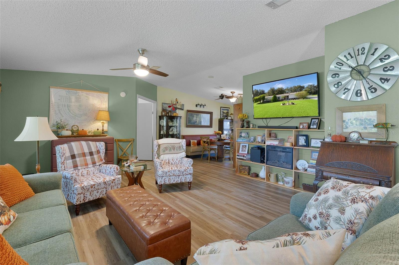 8333 COUNTY ROAD 109A-1