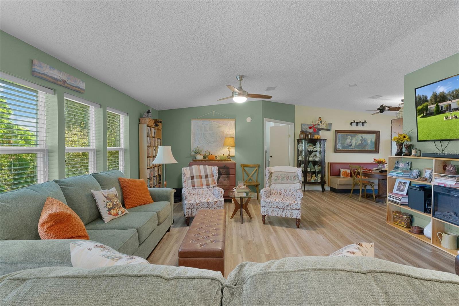 8333 COUNTY ROAD 109A-1