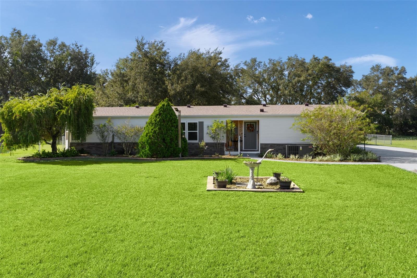 8333 COUNTY ROAD 109A-1