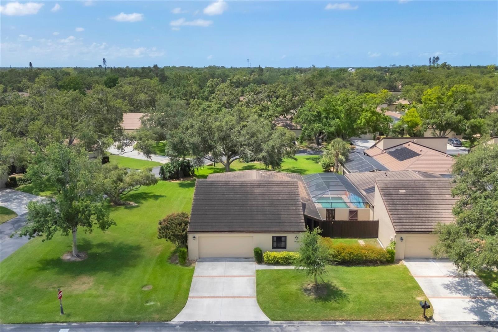 3698 GLEN OAKS MANOR DRIVE