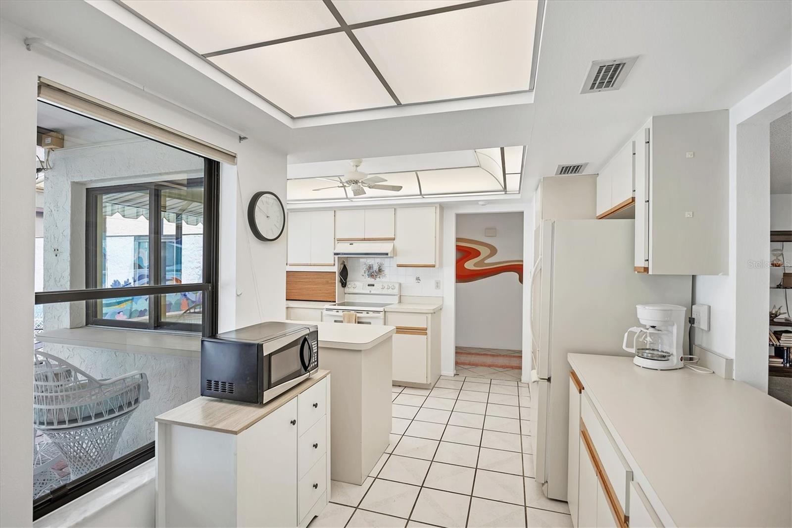 GLEN OAKS MANOR HOMES PH 2 - Residential