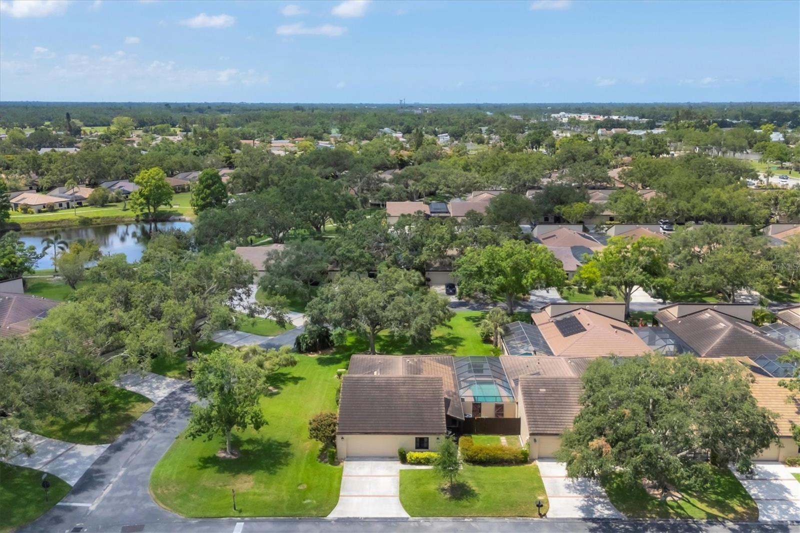 3698 GLEN OAKS MANOR DRIVE