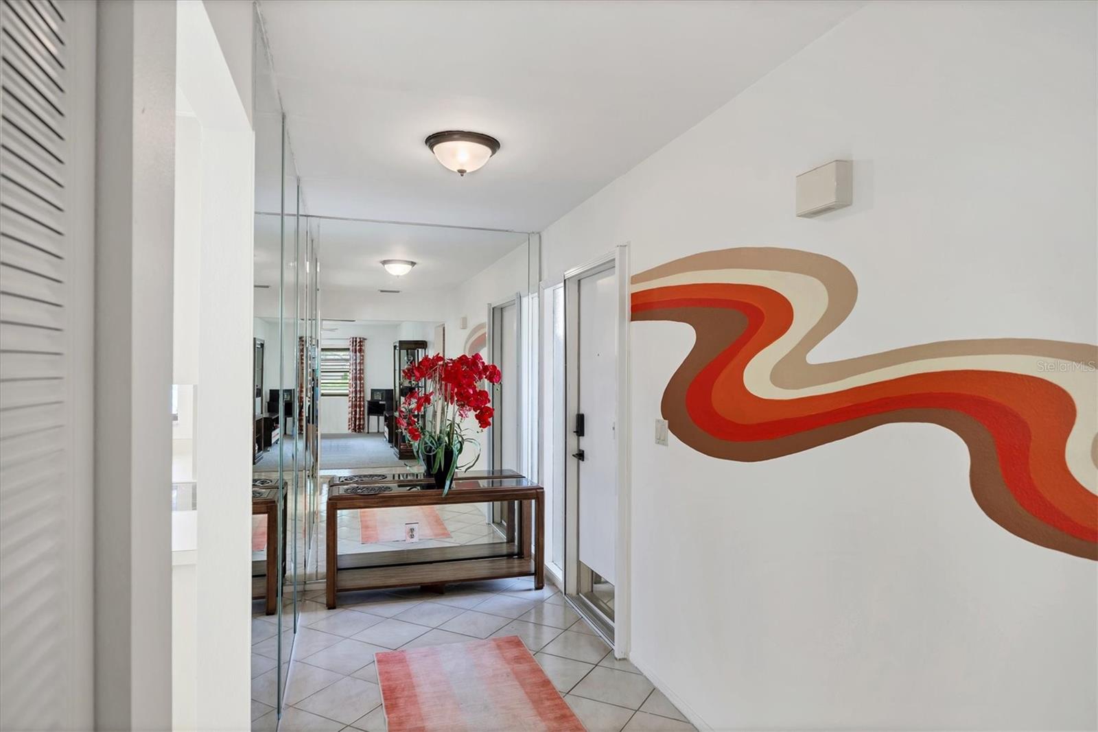 GLEN OAKS MANOR HOMES PH 2 - Residential