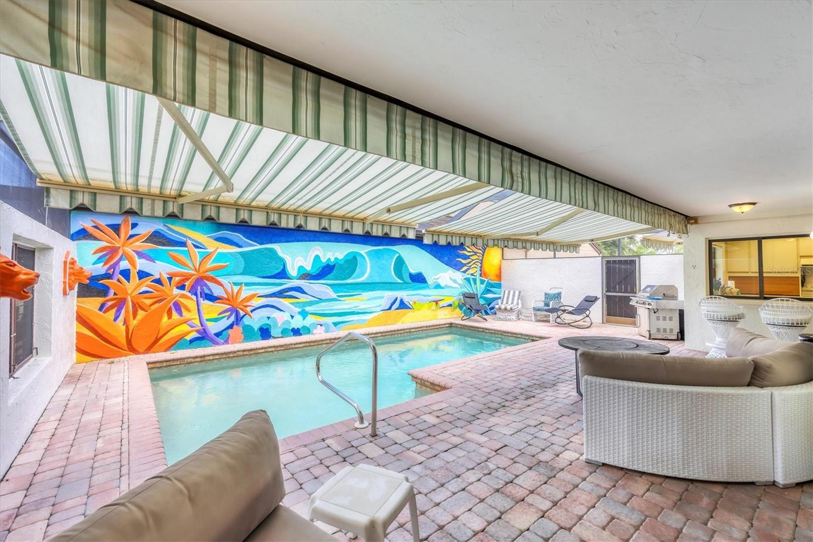 GLEN OAKS MANOR HOMES PH 2 - Residential