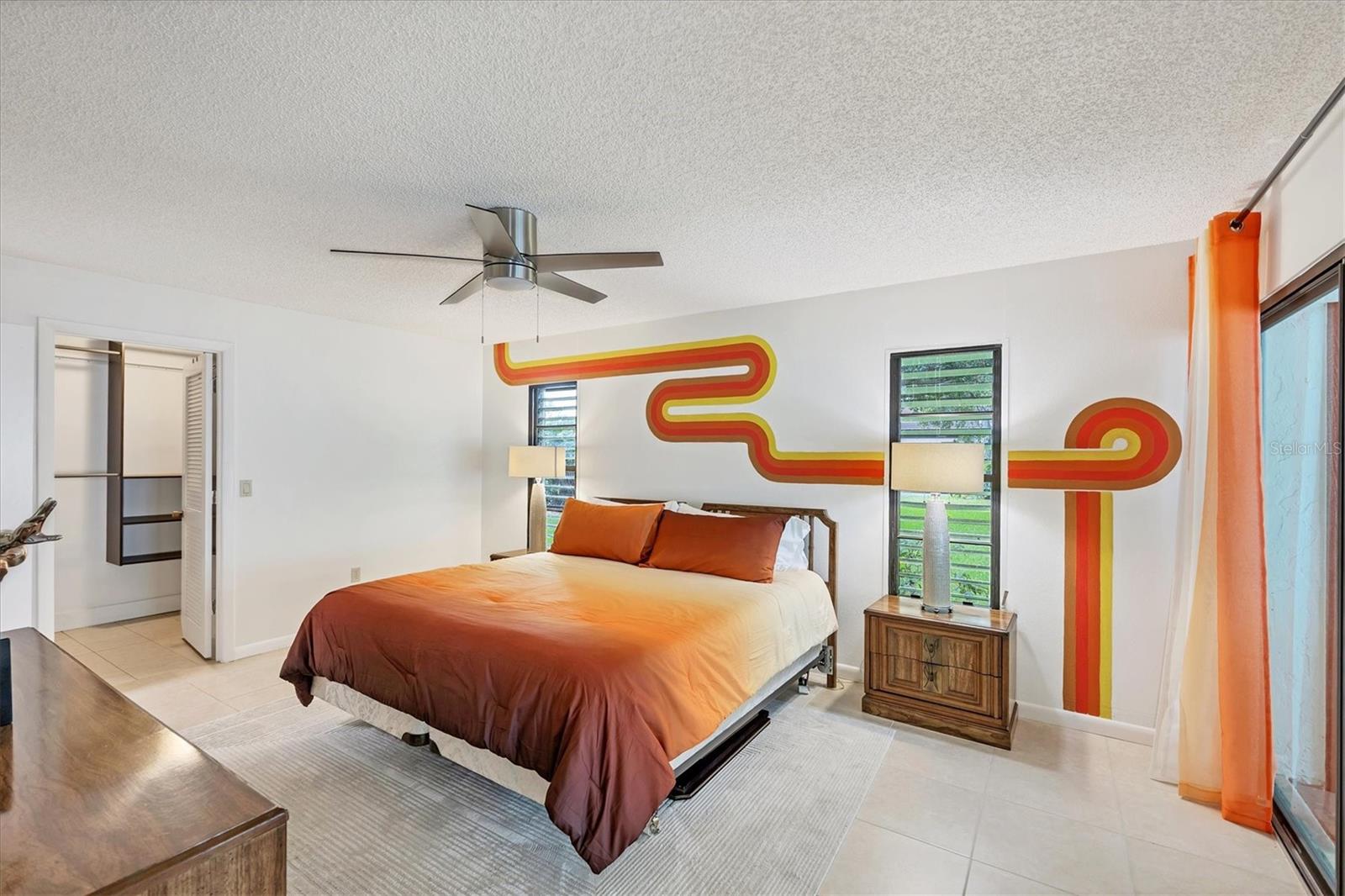 GLEN OAKS MANOR HOMES PH 2 - Residential