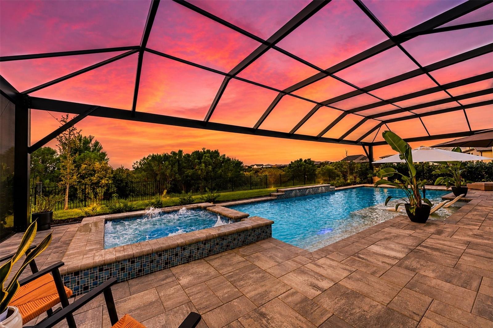 2509 WATERFRONT CIRCLE, SARASOTA, FL, 34240 2 2509 WATERFRONT CIRCLE