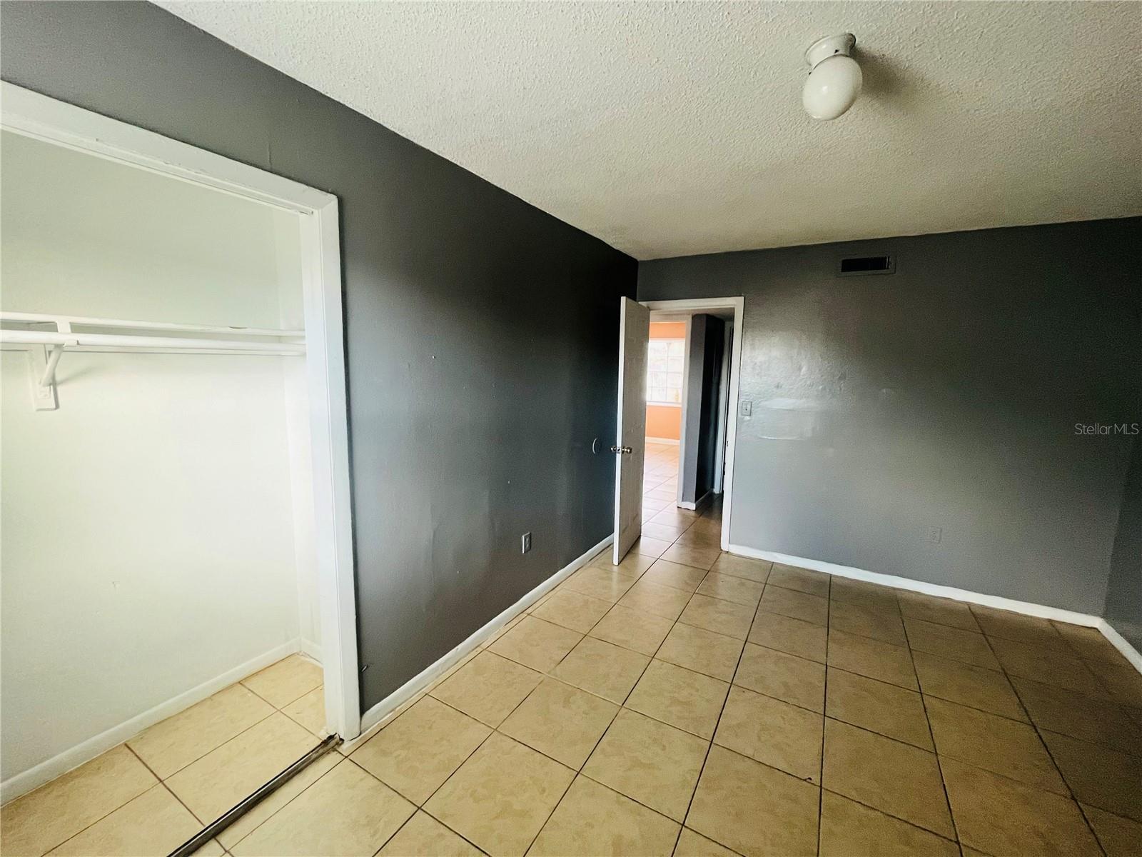 CATALINA ISLES CONDO - Residential Lease