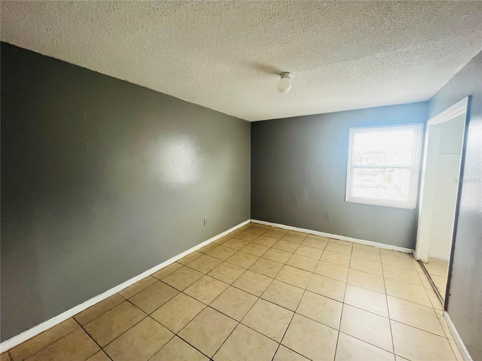 CATALINA ISLES CONDO - Residential Lease