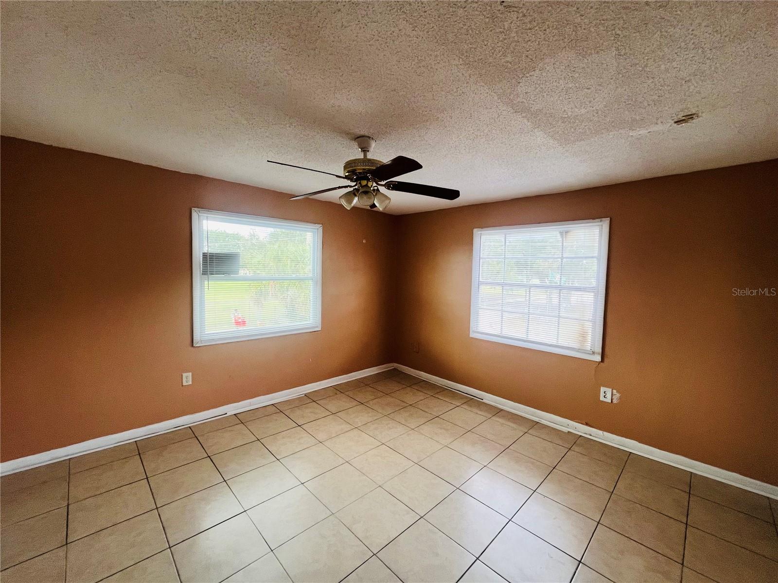 CATALINA ISLES CONDO - Residential Lease