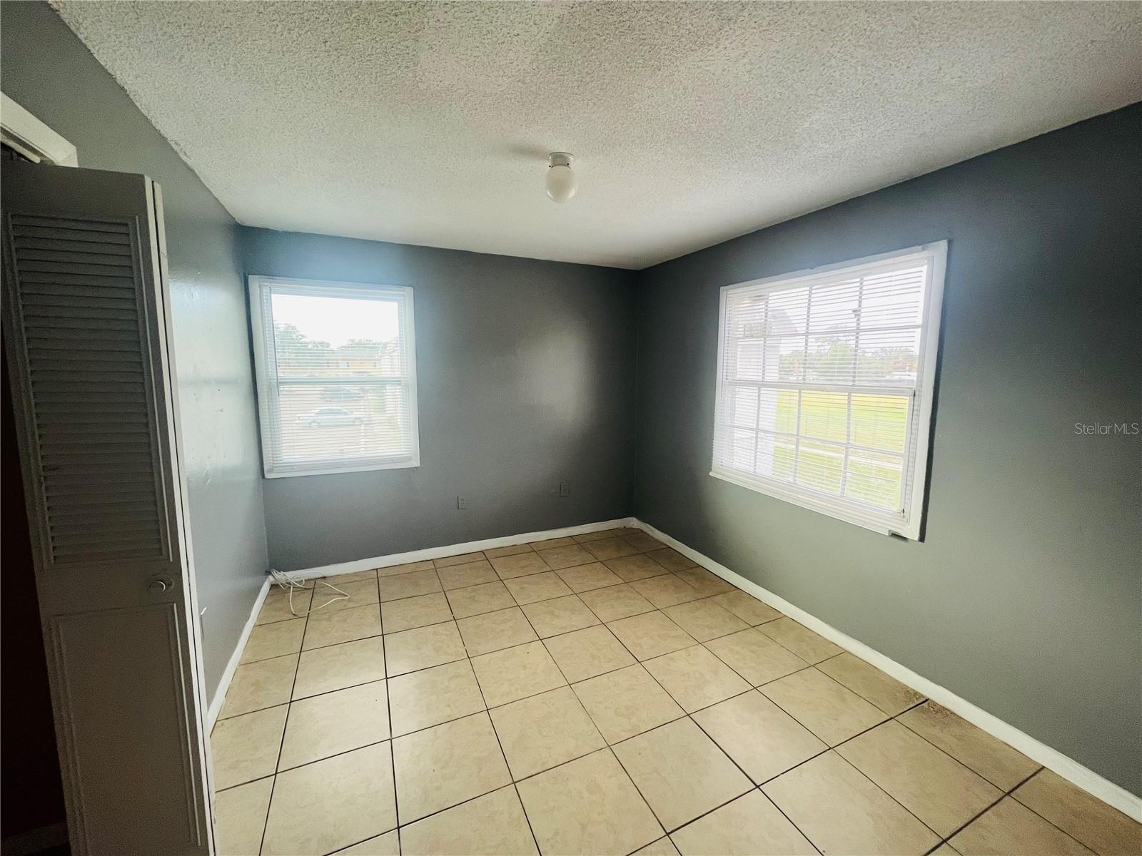 CATALINA ISLES CONDO - Residential Lease