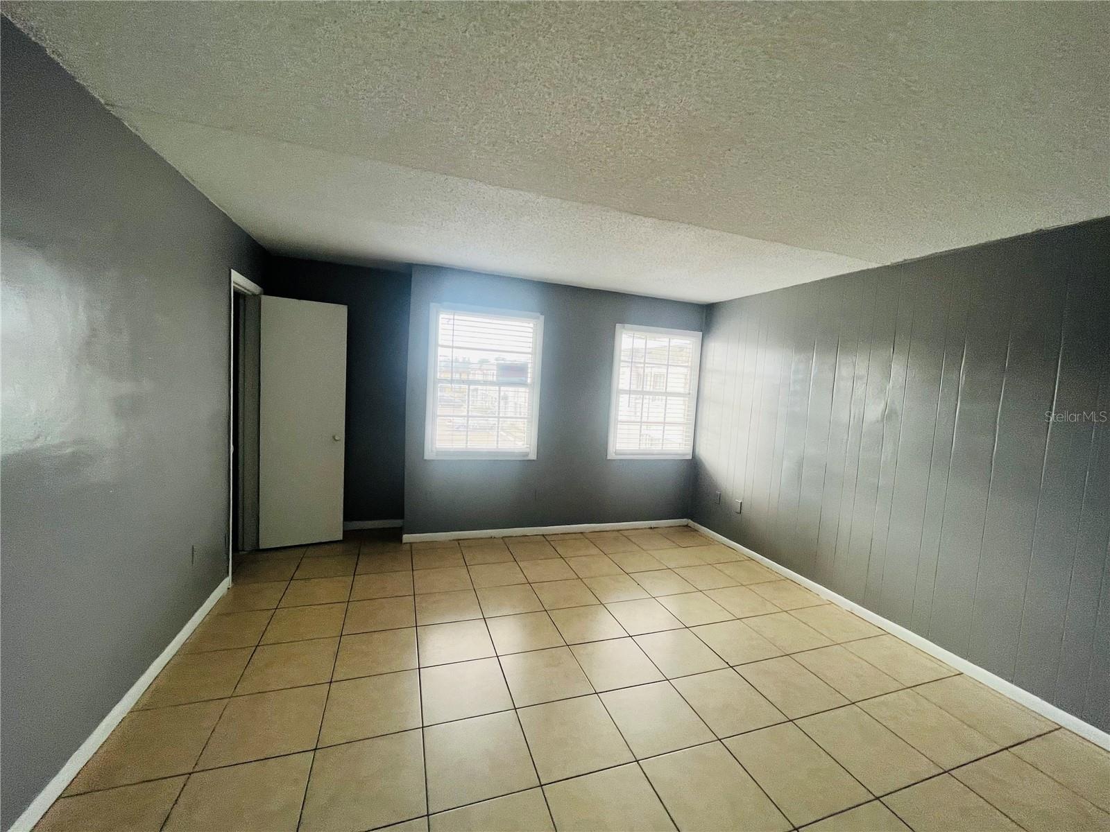 CATALINA ISLES CONDO - Residential Lease