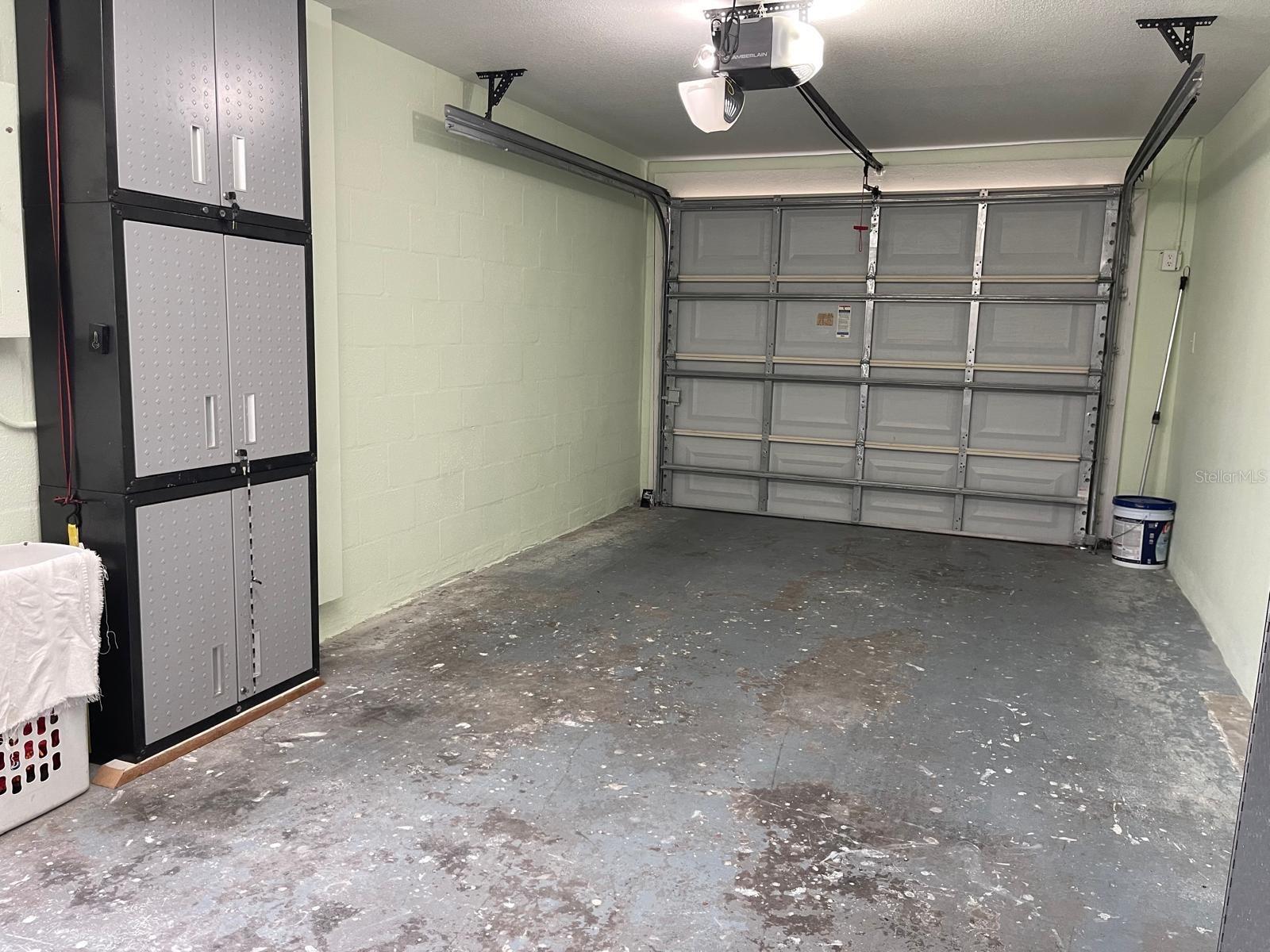 WEST PORT SUB - Residential