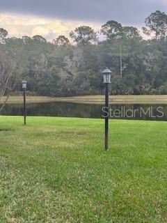 9051 QUAIL CREEK DRIVE