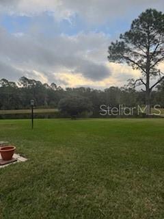 9051 QUAIL CREEK DRIVE