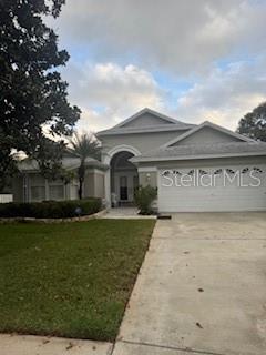 9051 QUAIL CREEK DRIVE