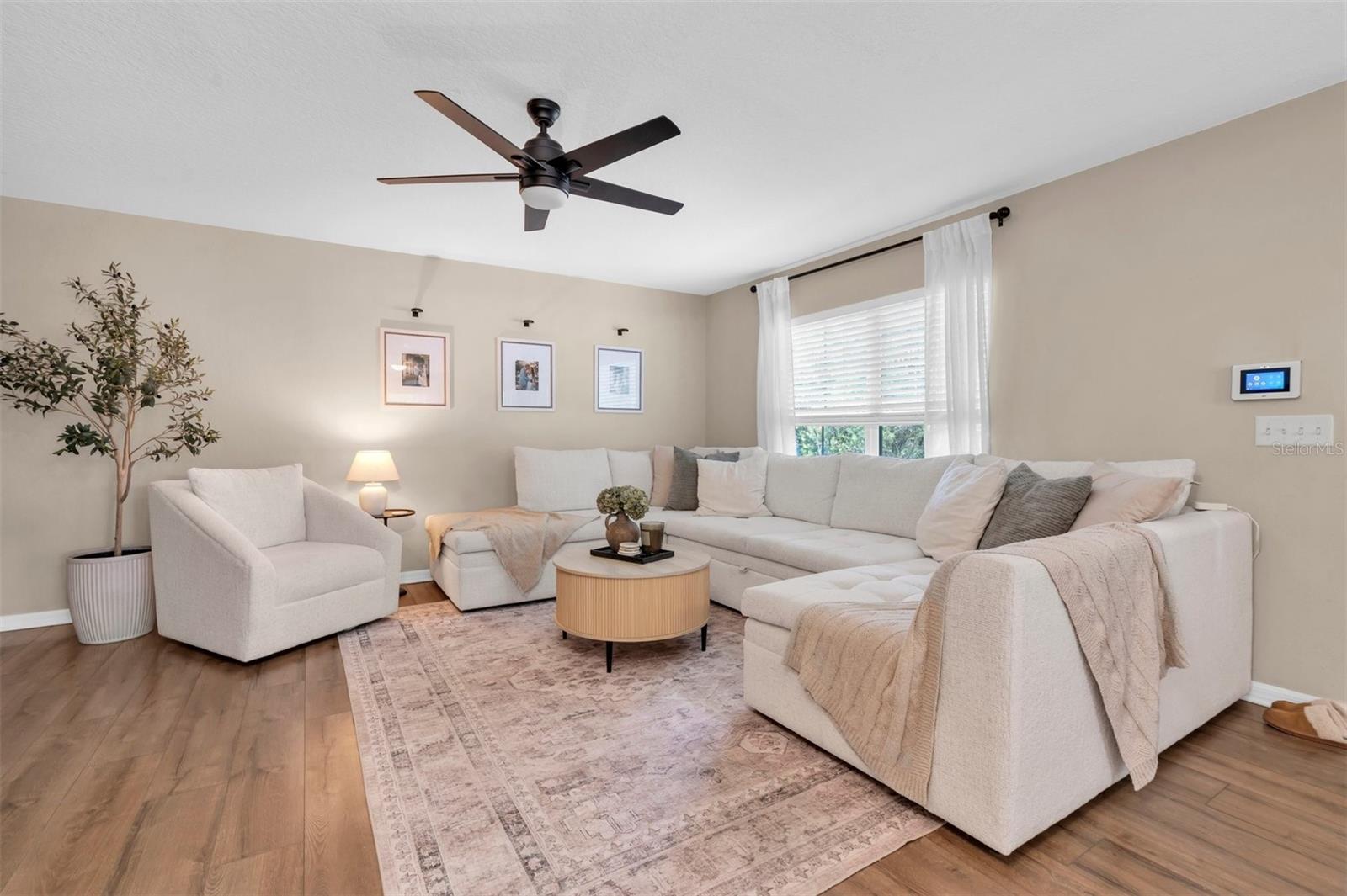 9548 CHARLESBERG DRIVE