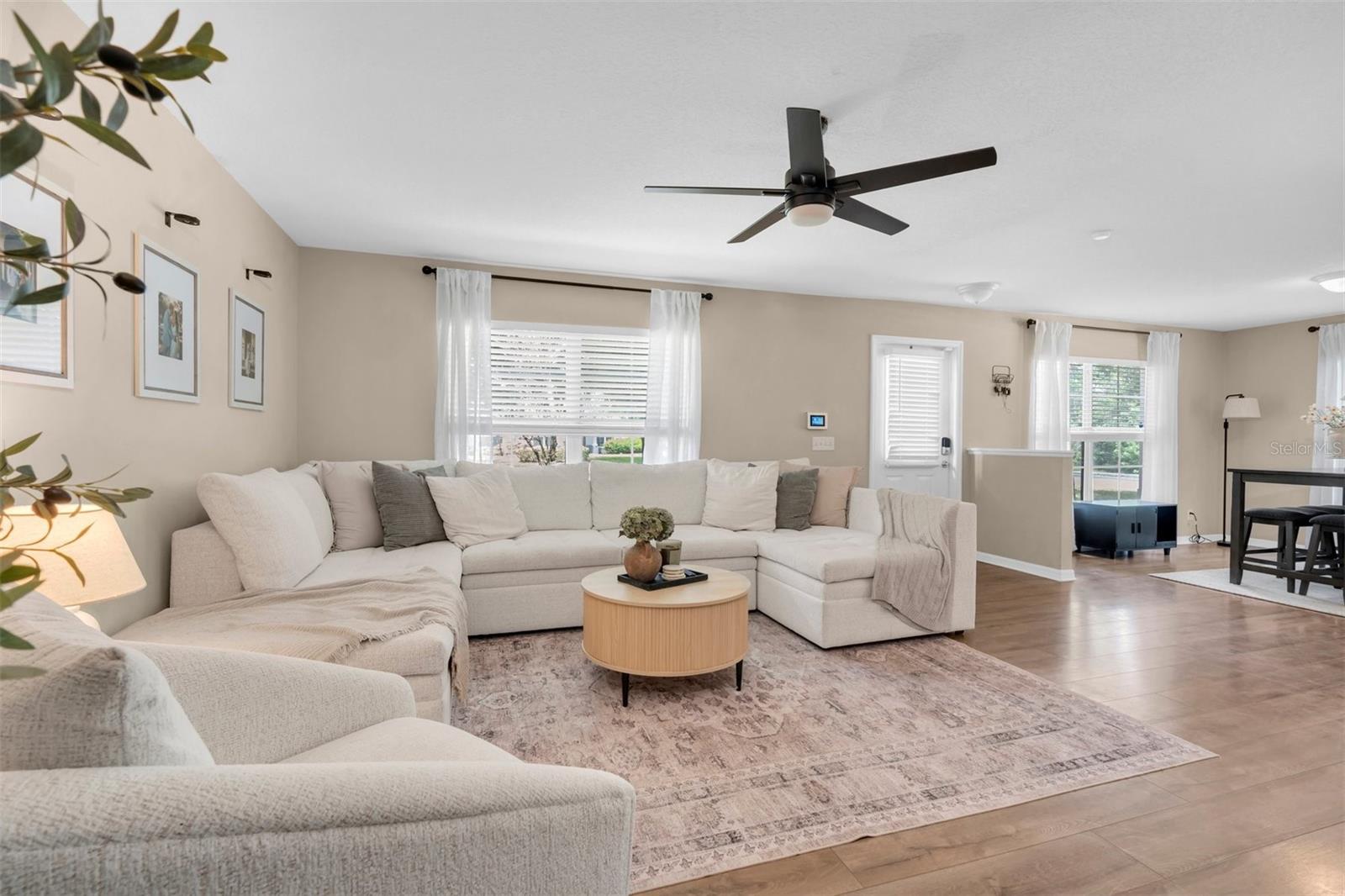 9548 CHARLESBERG DRIVE