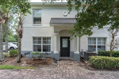 Photo of 9548 Charlesberg Dr, Tampa, FL 33635 (MLS # W7887195)