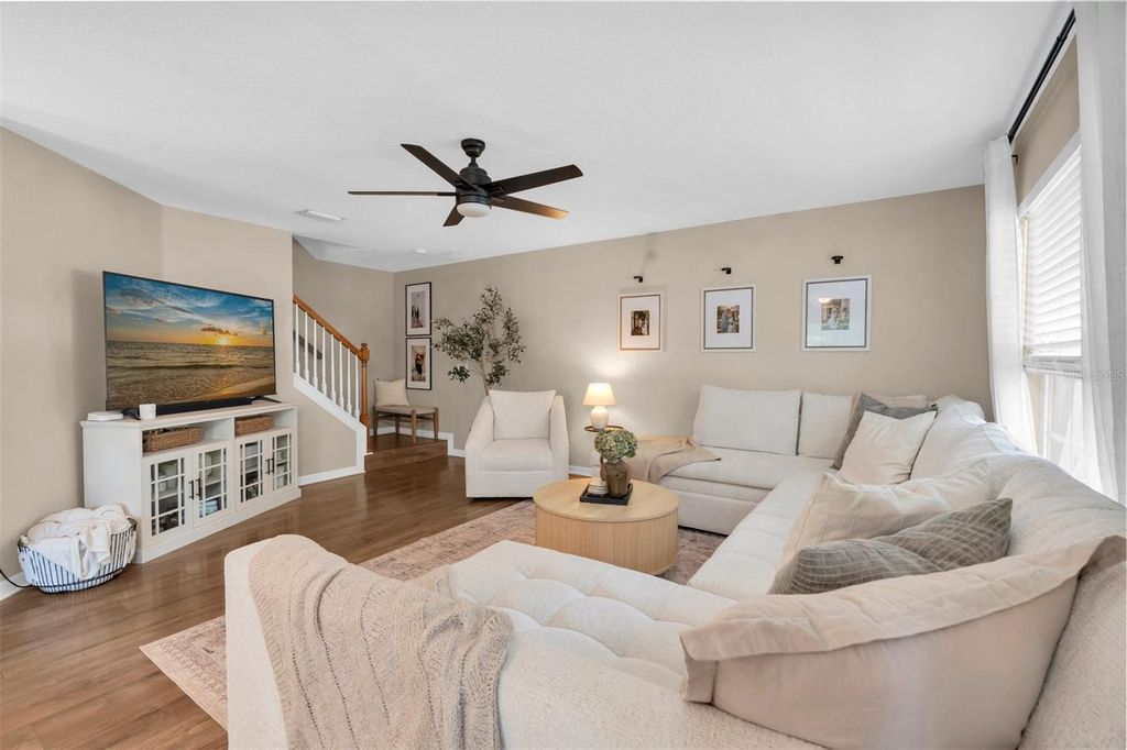 Photo of 9548 Charlesberg Dr, Tampa, FL 33635 (MLS # W7887195)