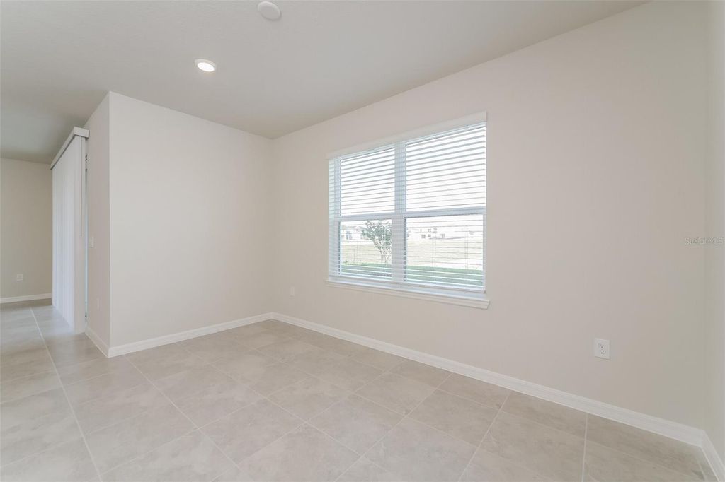 Photo of 3735 Haddon Avenue, Davenport, FL 33837 (MLS # O6395380)