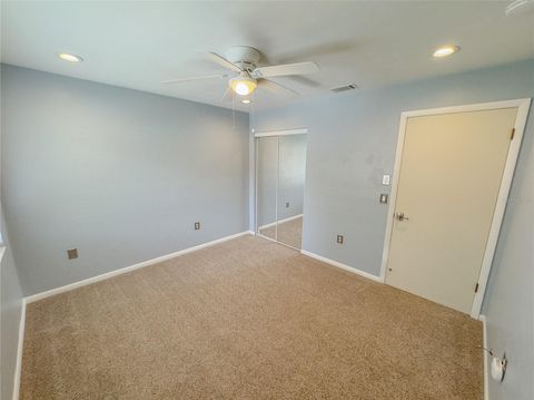 Condominium in GAINESVILLE FL 2635 35TH PLACE 23.jpg