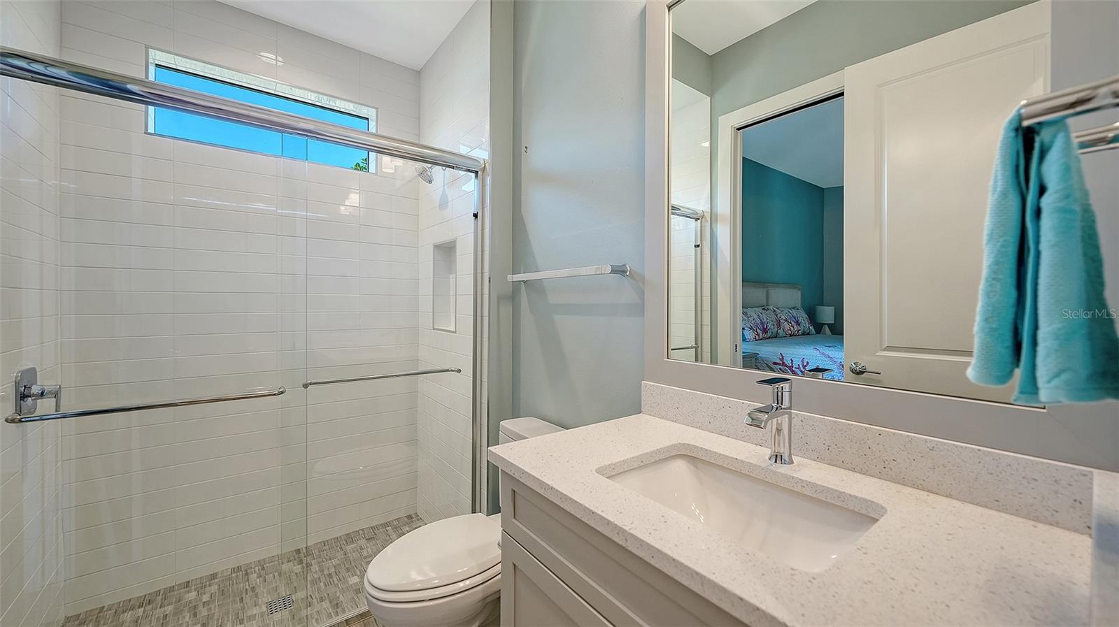 SKYE RANCH - Residential