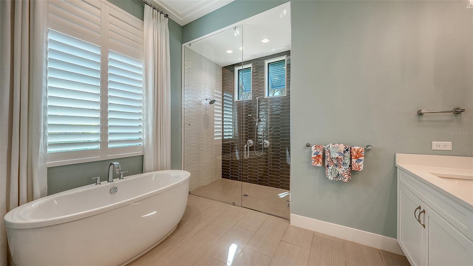 SKYE RANCH - Residential