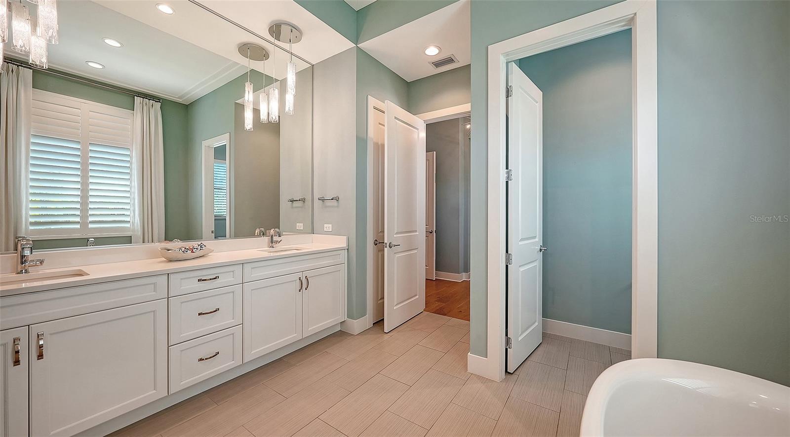 SKYE RANCH - Residential