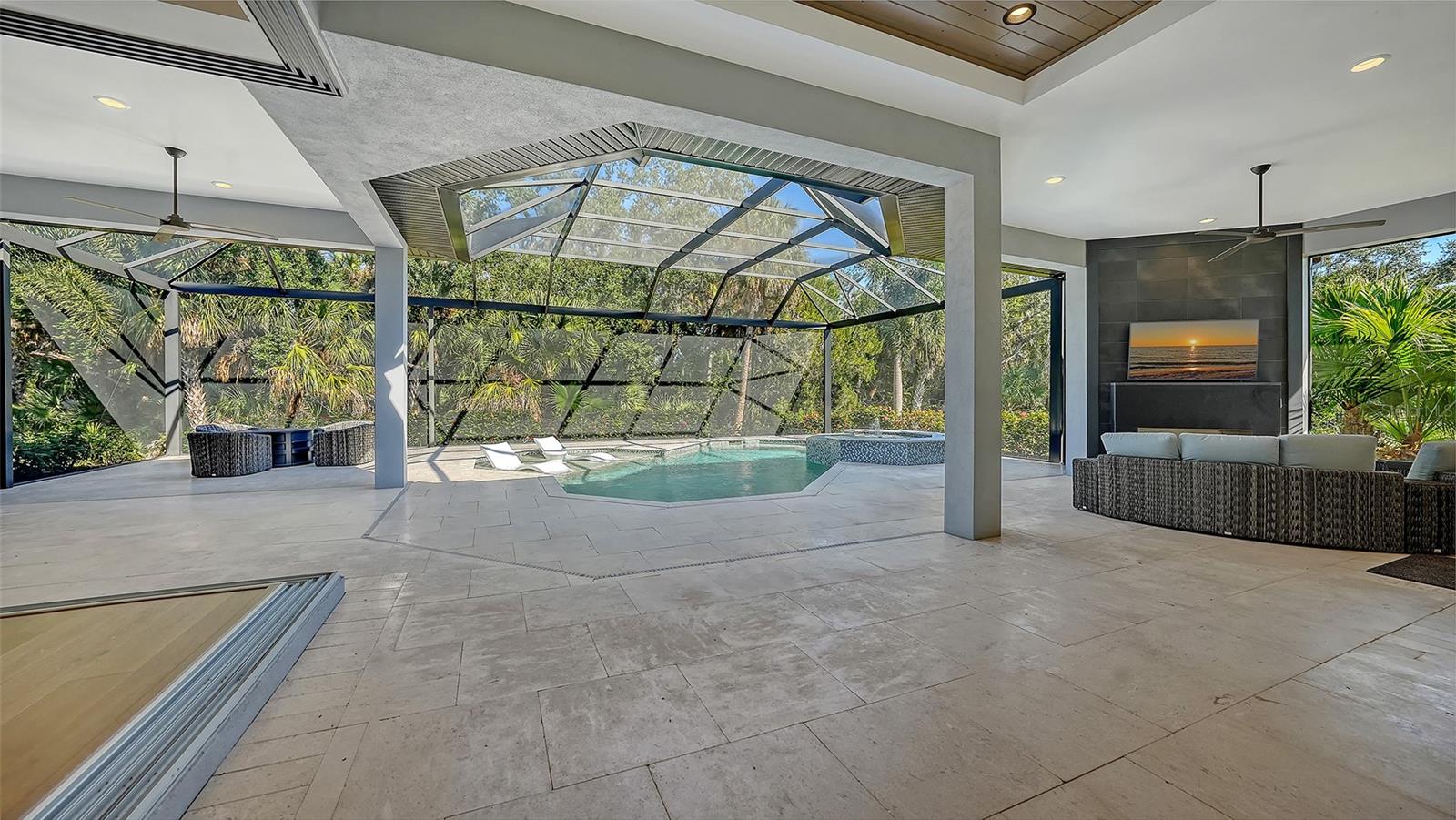 SKYE RANCH - Residential