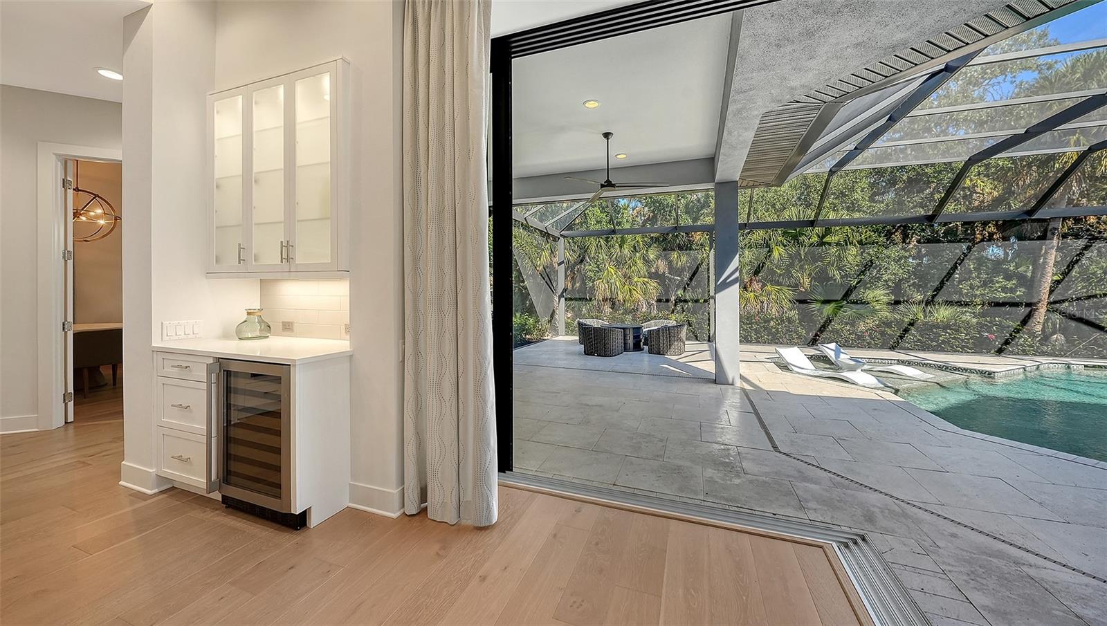 SKYE RANCH - Residential