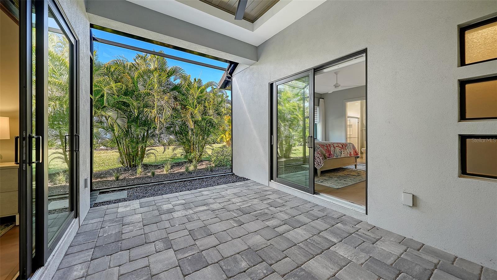 SKYE RANCH - Residential