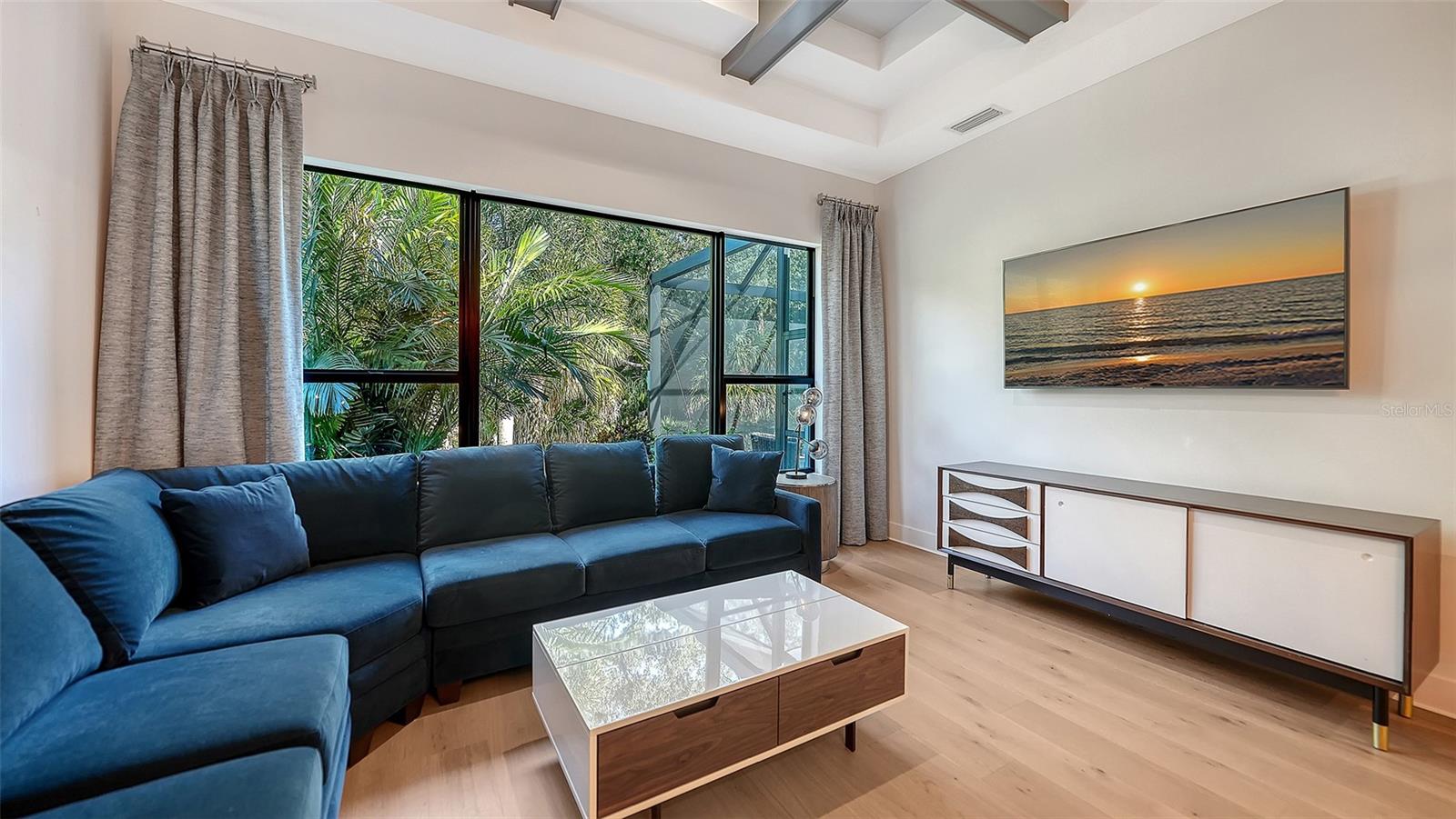 SKYE RANCH - Residential