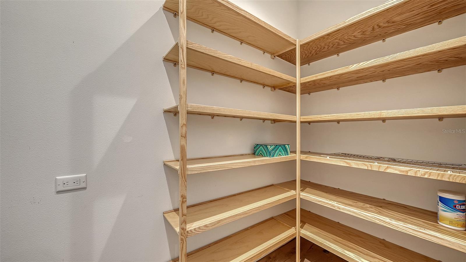 SKYE RANCH - Residential