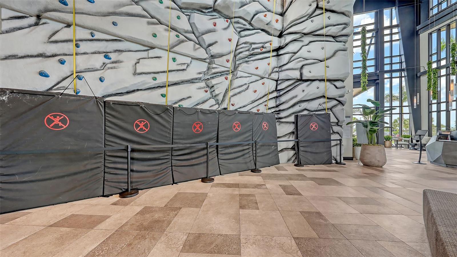 SKYE RANCH - Residential