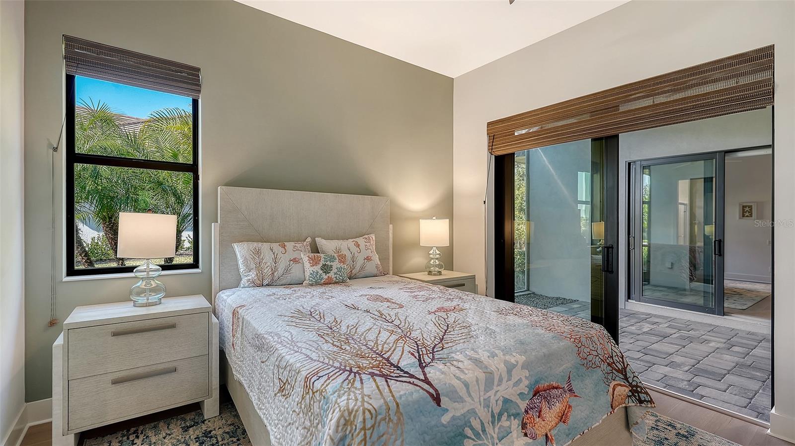 SKYE RANCH - Residential