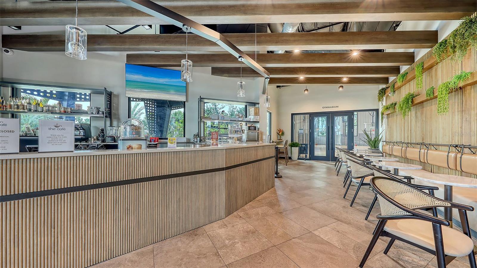 SKYE RANCH - Residential