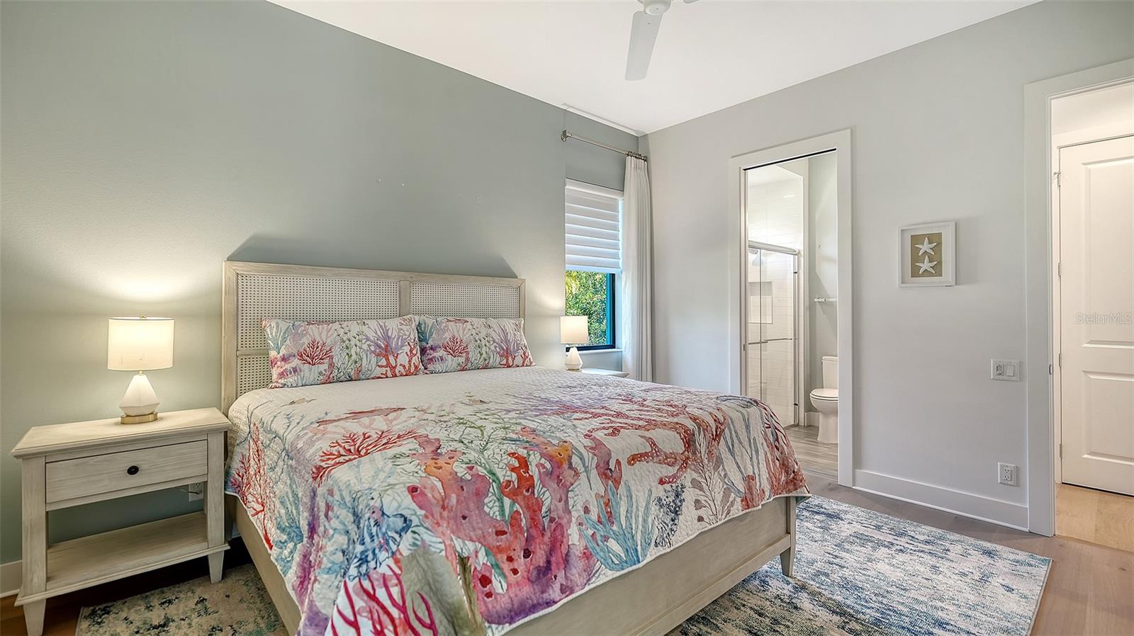 SKYE RANCH - Residential