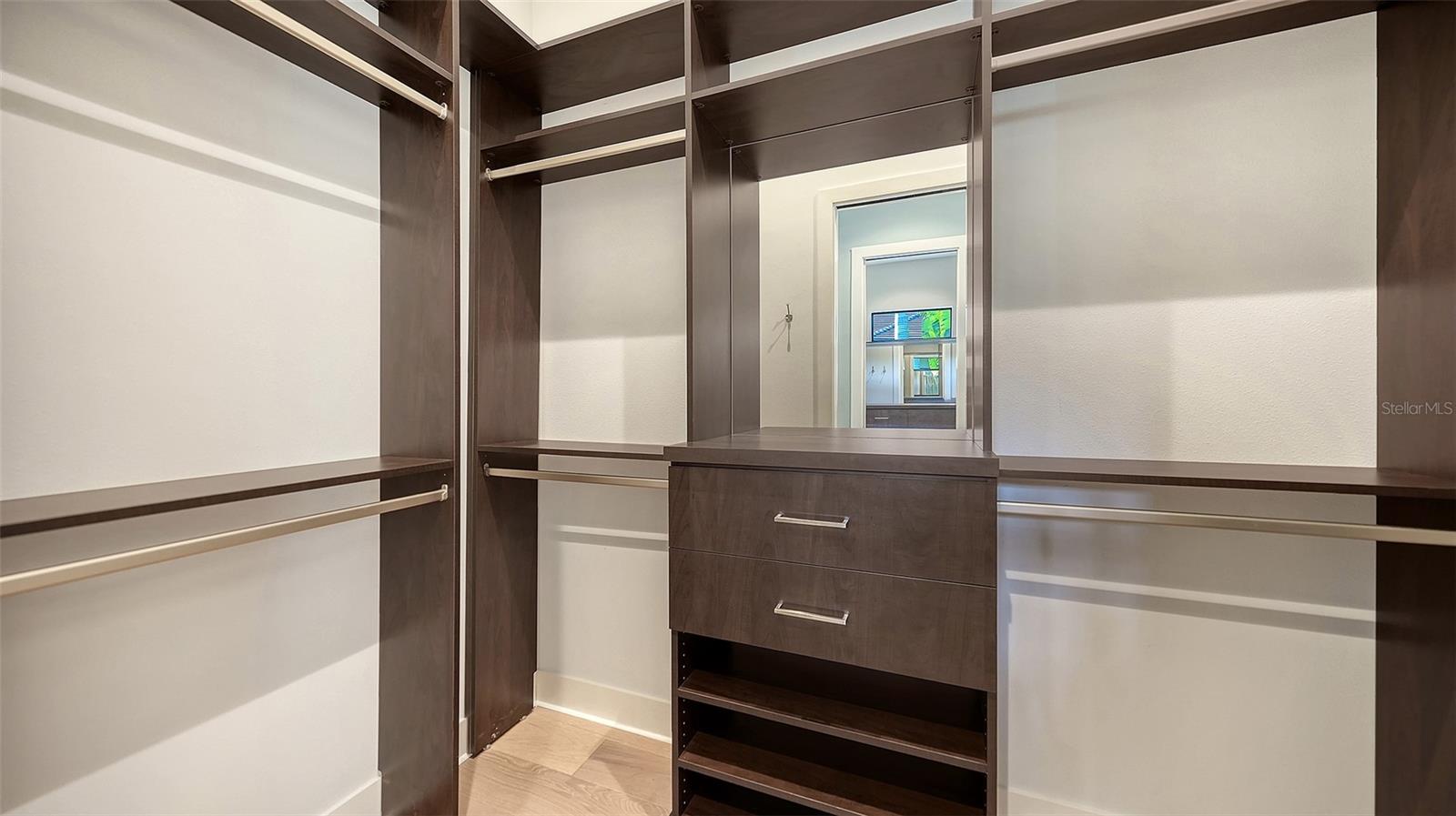 SKYE RANCH - Residential