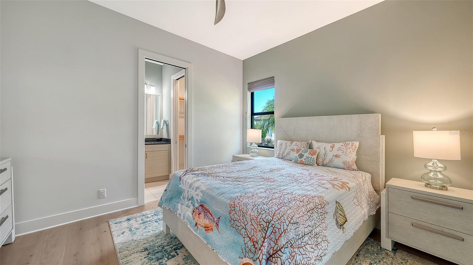 SKYE RANCH - Residential