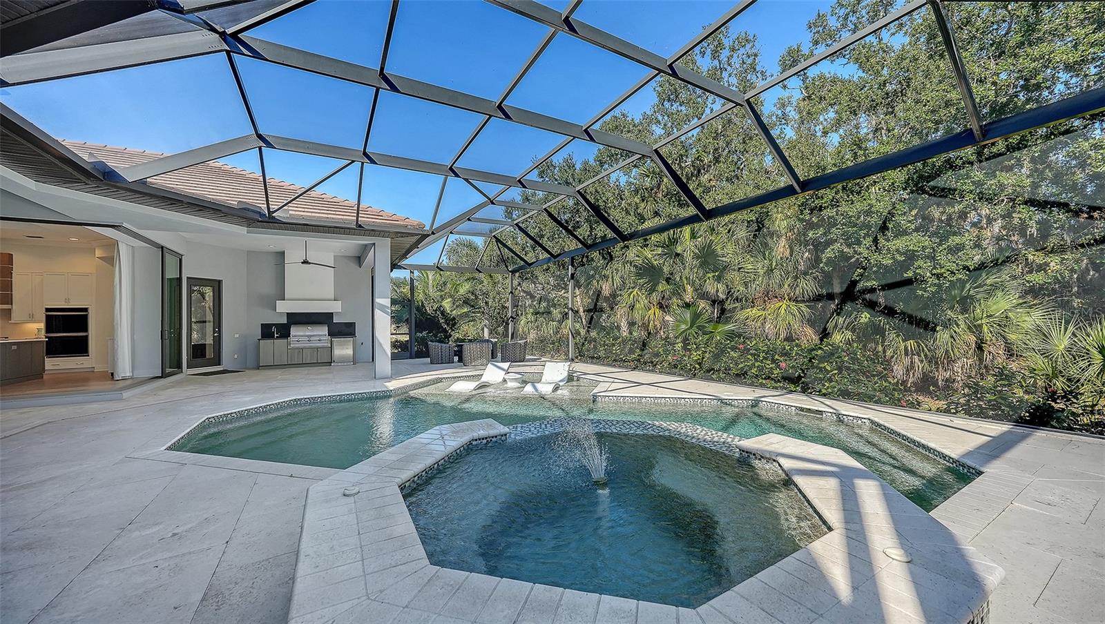 SKYE RANCH - Residential