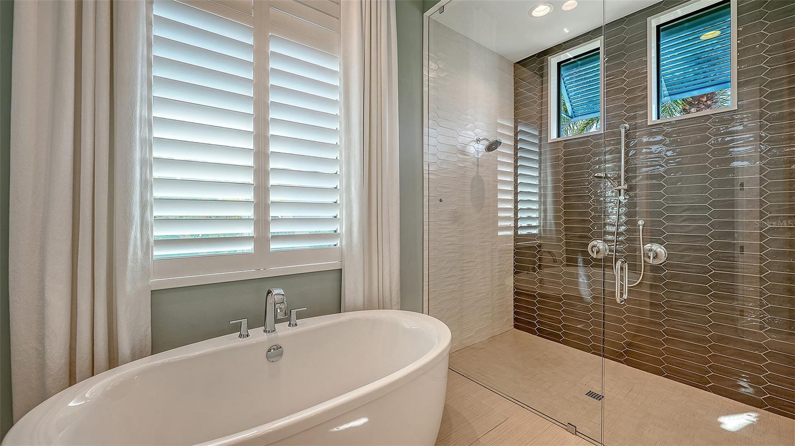 SKYE RANCH - Residential