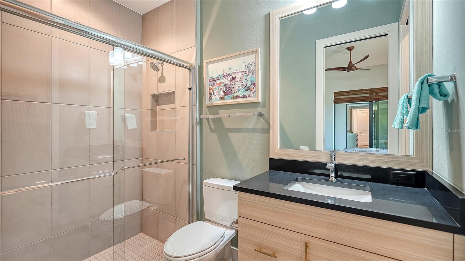 SKYE RANCH - Residential