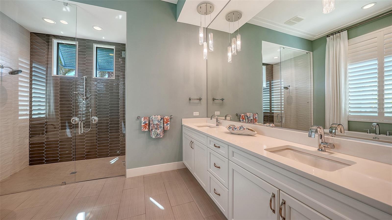 SKYE RANCH - Residential