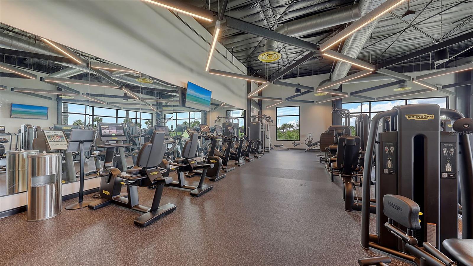 SKYE RANCH - Residential