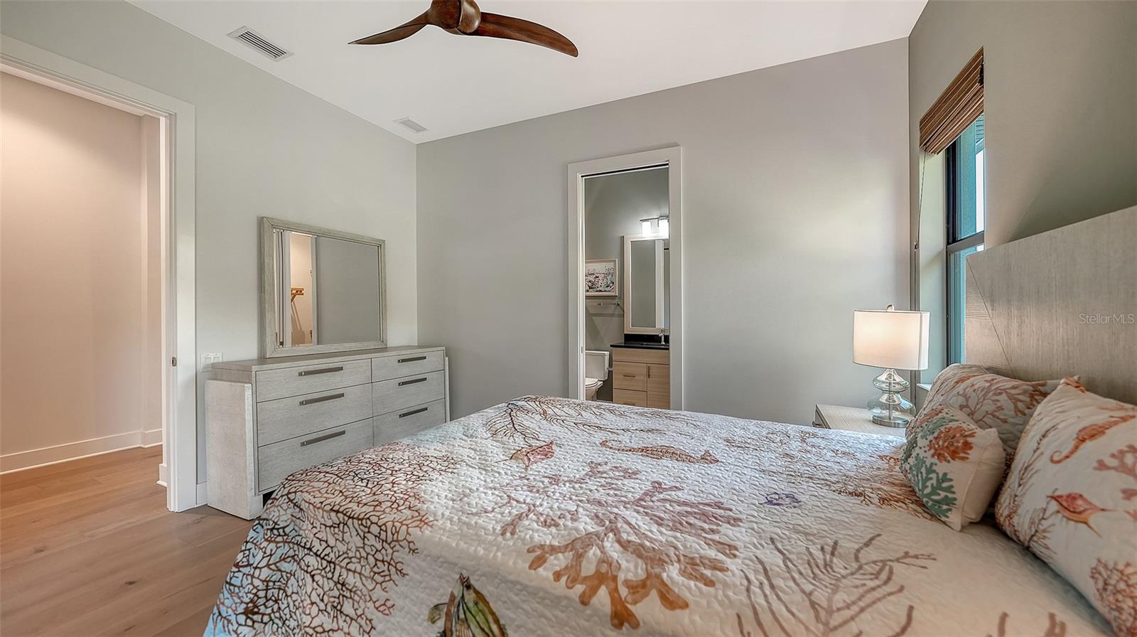 SKYE RANCH - Residential