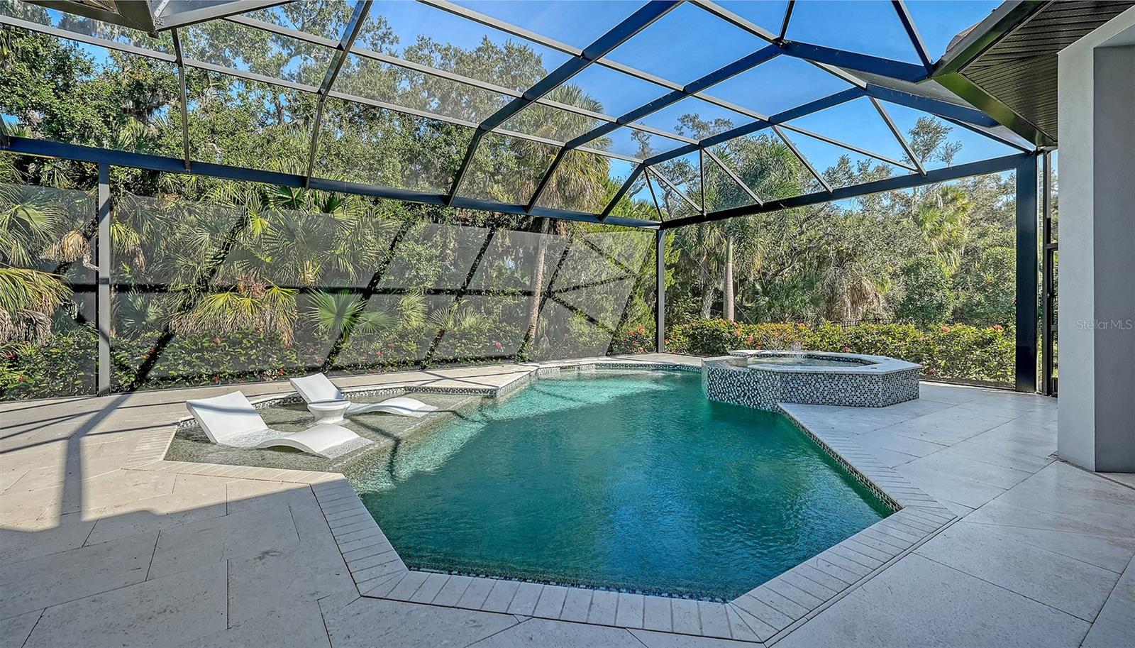 SKYE RANCH - Residential