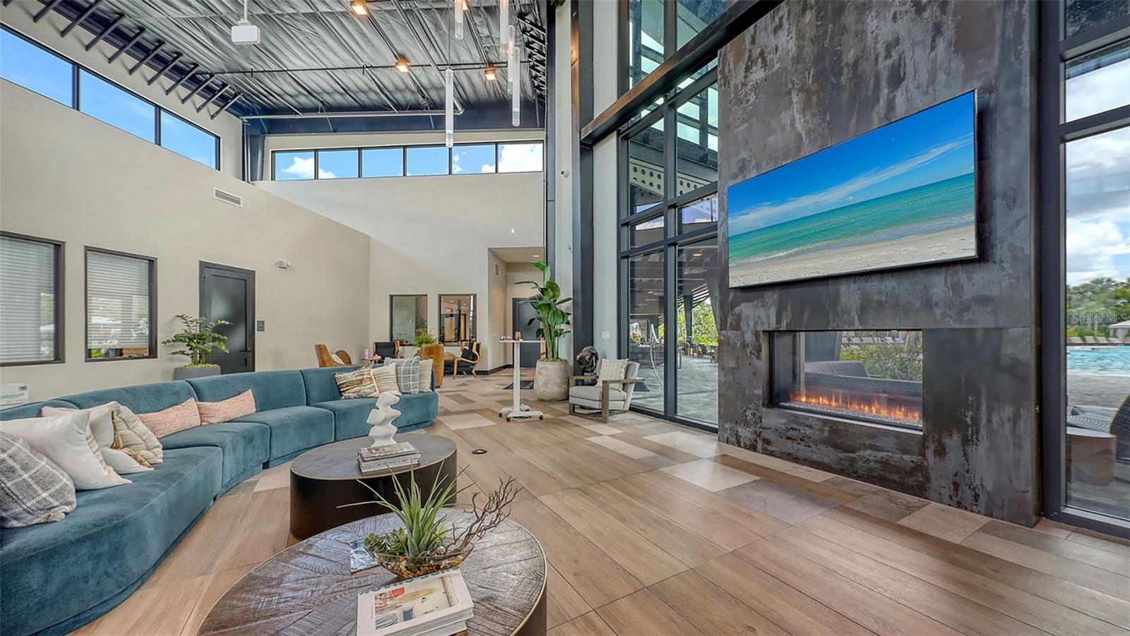 SKYE RANCH - Residential