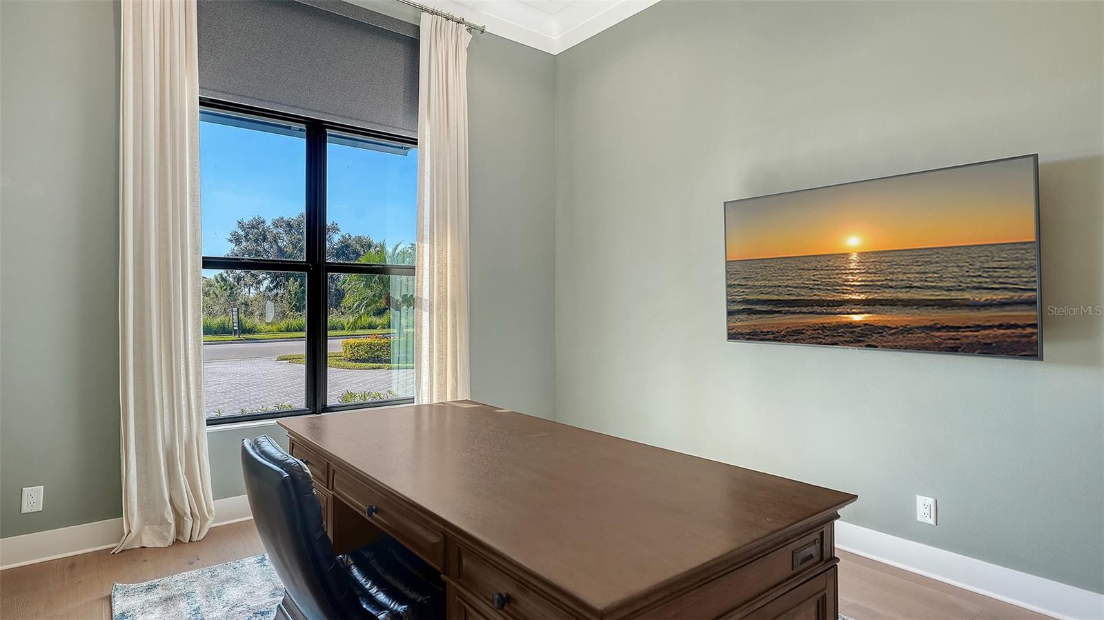 SKYE RANCH - Residential